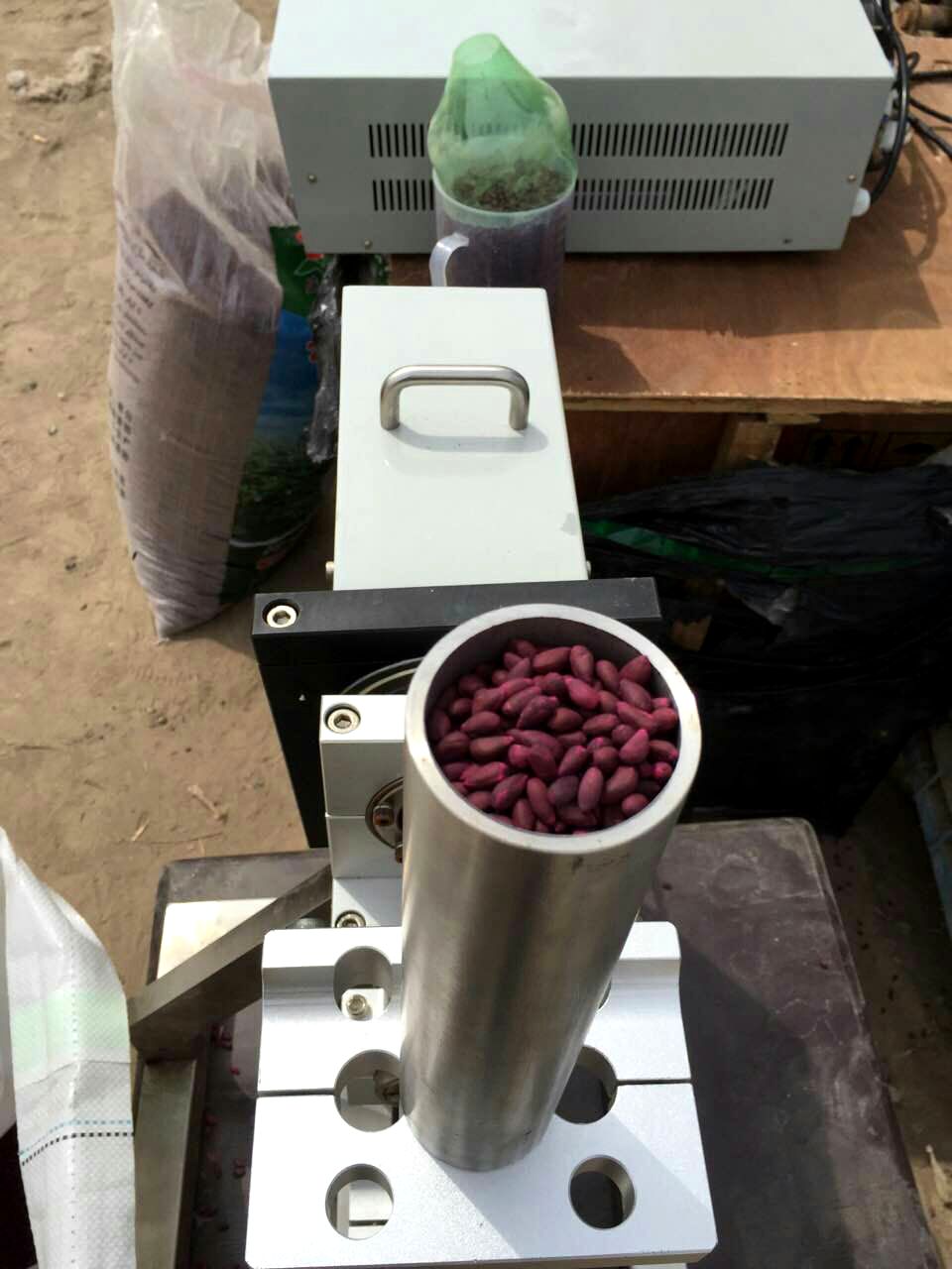 1700984330123021.jpg 5.jpg