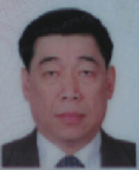 牧草技術顧問:盧小良